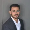Shubham Nagulwar