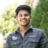 Gujjari Charan Kumar