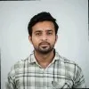 darji mihir