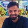 Animesh Kumar
