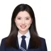 Chelsea Li