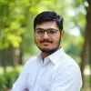 Harsh Prajapati