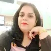 Sunayna Verma