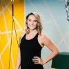 Rachel Lawrence