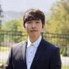 Jae Kim