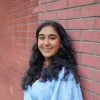 Shivangi Agarwal