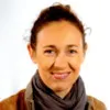Elena Giromini