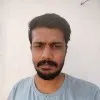Banti Dey