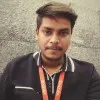 Saurabh Prasad Singh