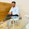 Chanchal Singh