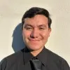 Jesse Valtierra Gonzalez