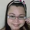 Lana Grace de Jesus