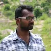 munige samar