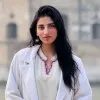 Esha Rehman