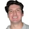 Steven Ferullo
