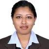 Archana Raj