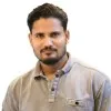 Vinay Kumar