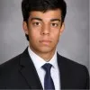 Azim Saju