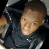 Mbulelo Dlamini