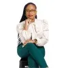 Keisha Massiah