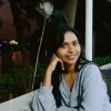 Tulsi Mutkure