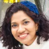 Kavitha Sukumaran