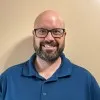 Kevin Niles