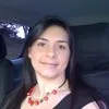 Gemma Elies