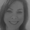 Barbara Gutierrez