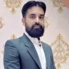 danish hidayat
