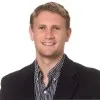 Rory Haisman