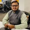 Soham Panchal