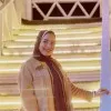 Habiba Mohamed Emara