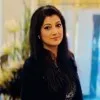 Kamalpreet Kalsi