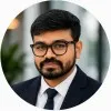 Abhijit Ghosh