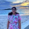 Roshini Kotagiri