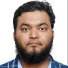 SHAIDUR RAHMAN