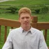 Eric Myerholtz