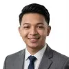 Christian Josmer Cariaga