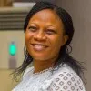 Taiwo Taylor