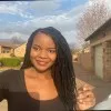 Nthabiseng
