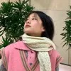 Yingying Xia