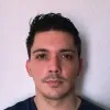 Gilberto Delgado