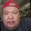 Tony Jerry