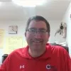 Neal Schmidt