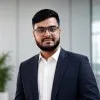 Debaditya Chakraborty