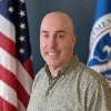 Eric Simmons