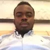 Chiagbaizu Ugochukwu
