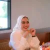 Lutfia Nita