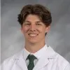Duncan McLeod